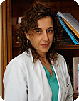 Dra. Yolanda Moreira