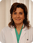 Dra. Marta Gómez